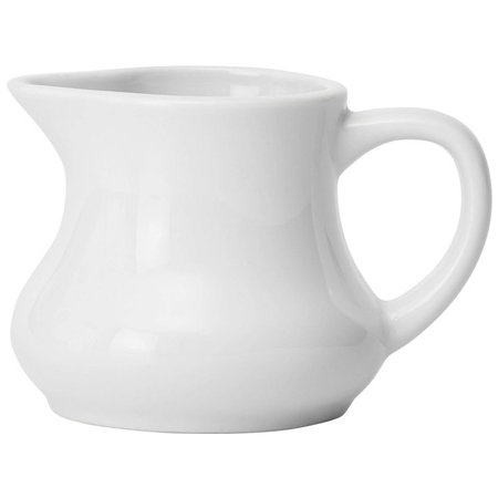 Winco ACD-4