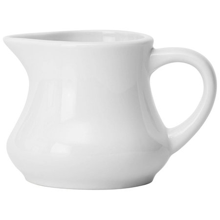 Winco ACD-6