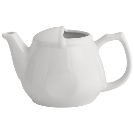 Winco ATP-15