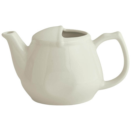 Winco ATP-15-AW