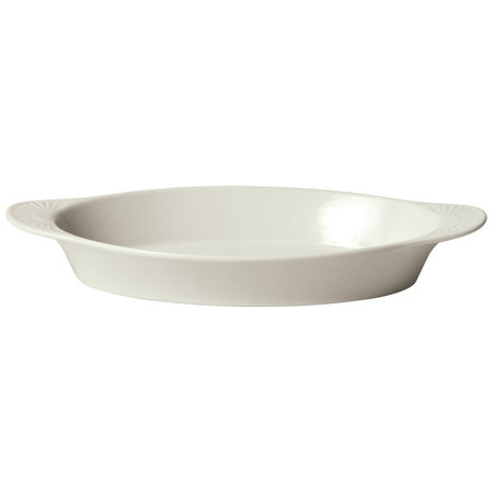 Winco WRD-12-AW