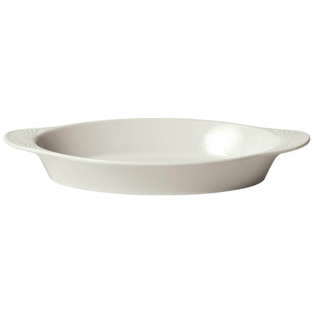 Winco WRD-15-AW