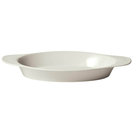 Winco WRD-25-AW