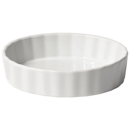 Winco QBD-55