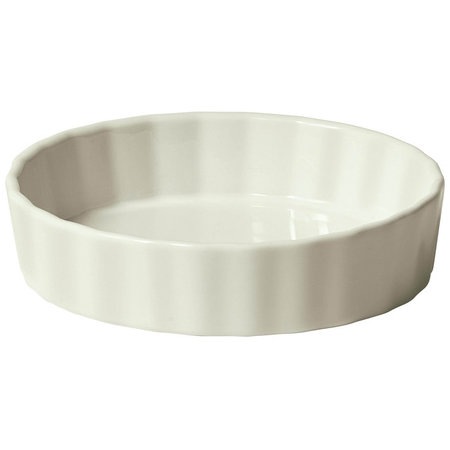 Winco QBD-55-AW