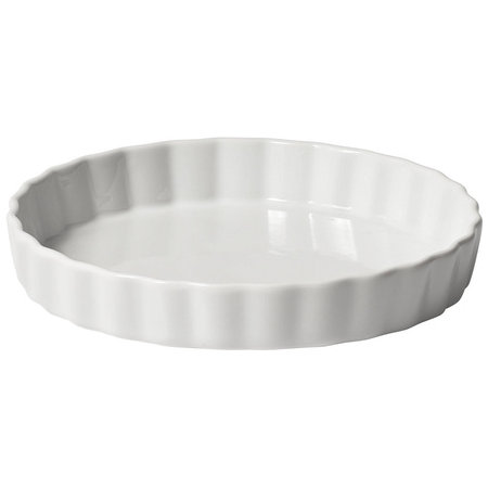 Winco QBD-75