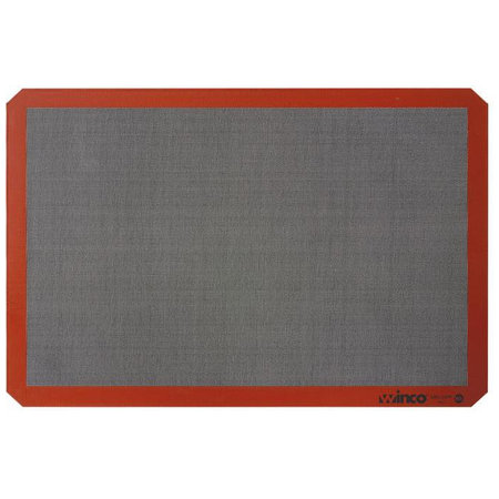 Winco SBS-24PF