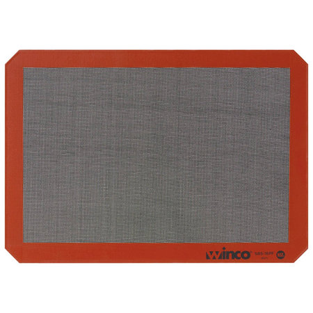Winco SBS-16PF