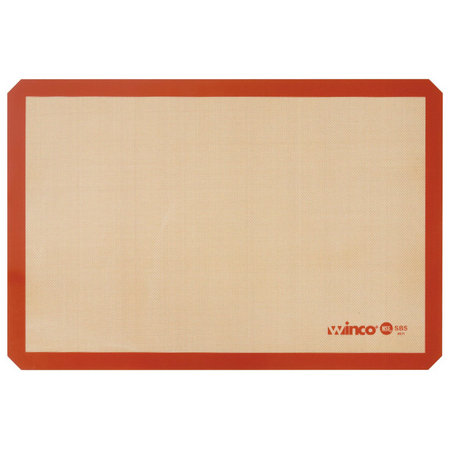 Winco SBS-24