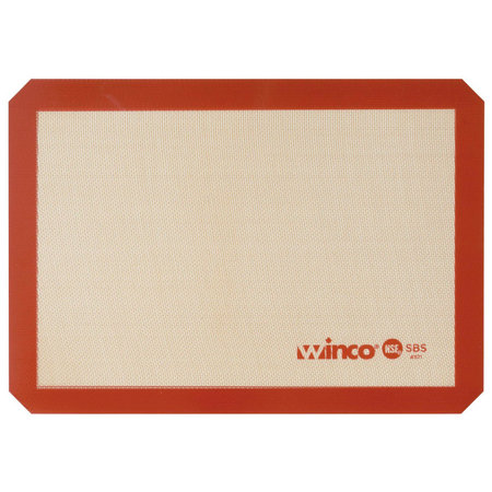 Winco SBS-16