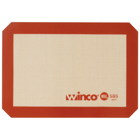 Winco SBS-11