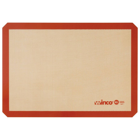 Winco SBS-21