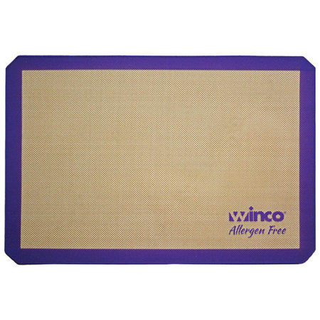 Winco SBS-24PP
