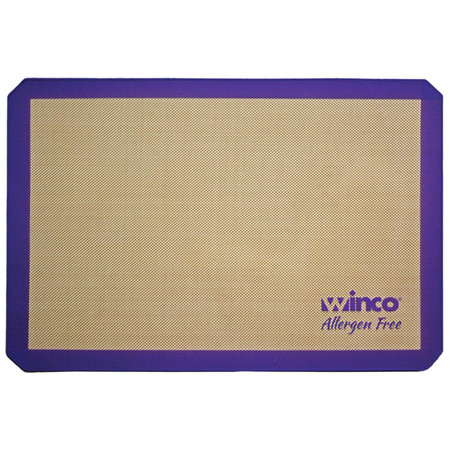 Winco SBS-16PP