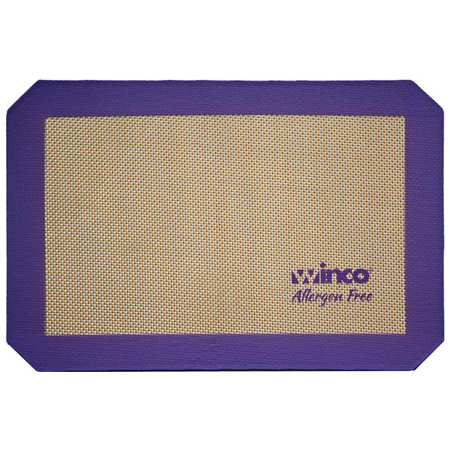 Winco SBS-11PP