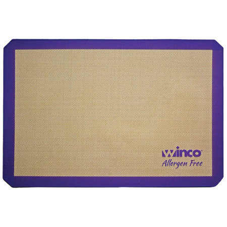 Winco SBS-21PP