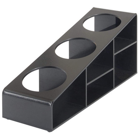 Winco SBO-3C