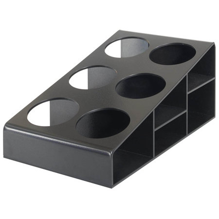 Winco SBO-6C