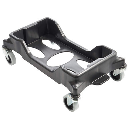 Winco DPR-1708
