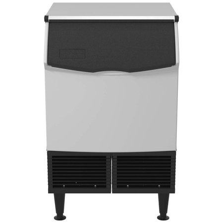 Ice-O-Matic CIMU220FA90