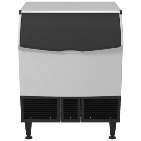 Ice-O-Matic CIMU300HA90