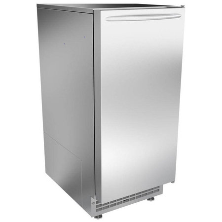 Ice-O-Matic GEMU09090