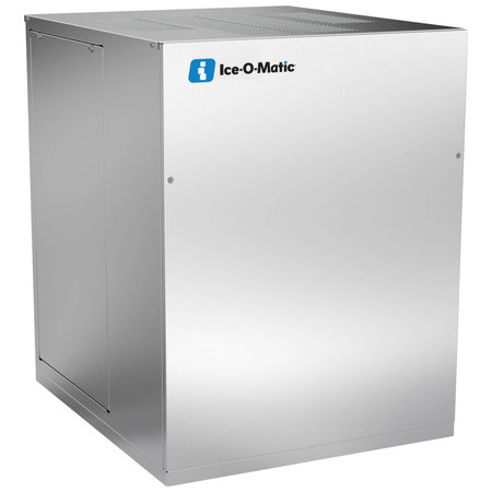 Ice-O-Matic GEM0450A90
