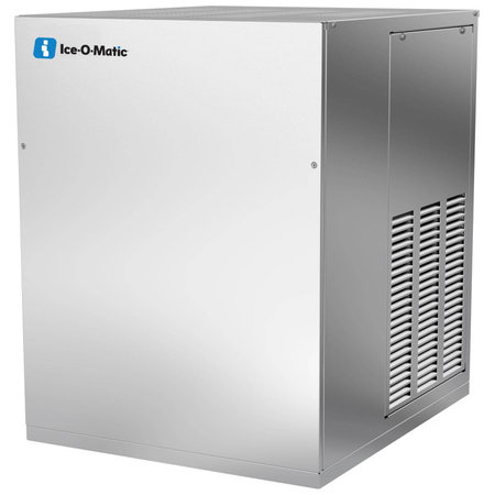 Ice-O-Matic MFI0500A90