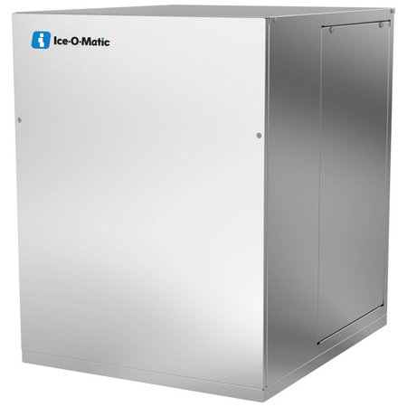 Ice-O-Matic MFI1256W90