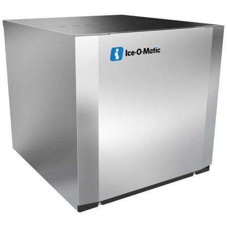 Ice-O-Matic CIM0520FW90
