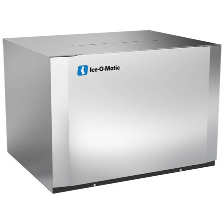 Ice-O-Matic CIM0530FW90