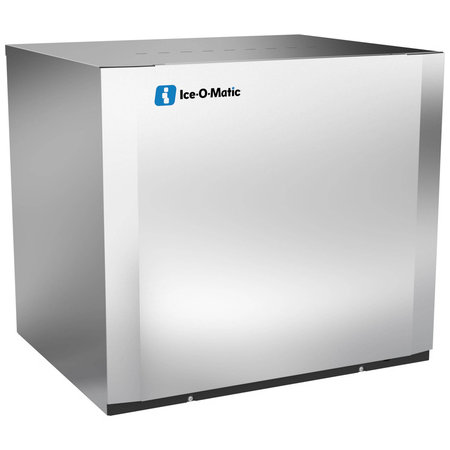 Ice-O-Matic CIM0836FW90