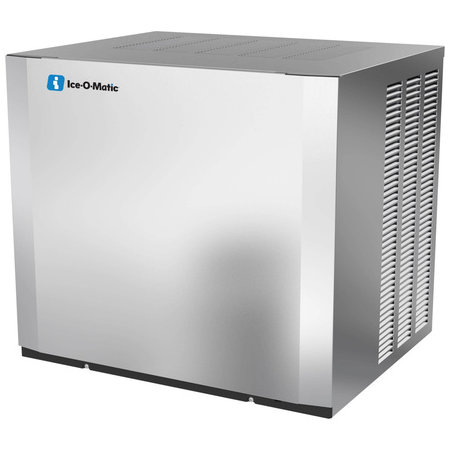 Ice-O-Matic CIM0836GA90