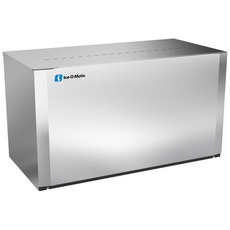 Ice-O-Matic CIM1446HW49