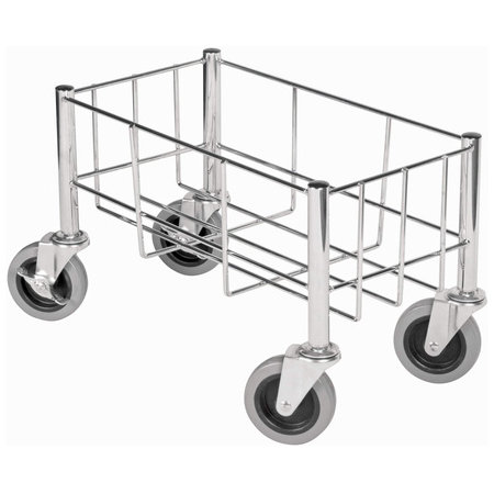 Winco DWR-1708