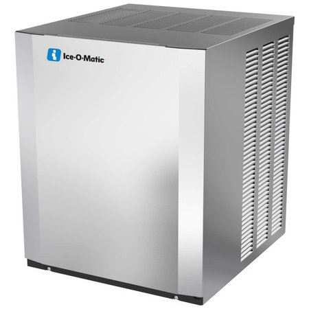Ice-O-Matic CIM1126FA90