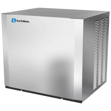 Ice-O-Matic CIM1136FA90