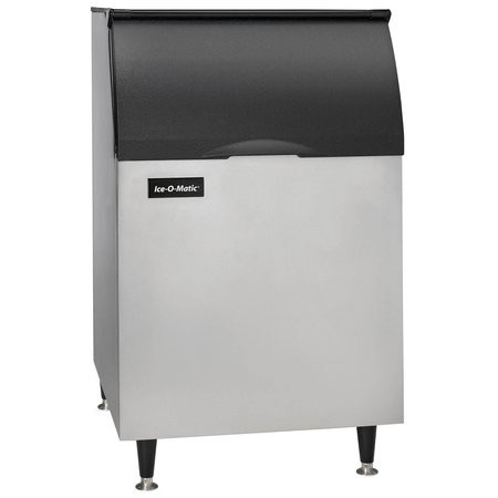 Ice-O-Matic B55