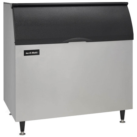 Ice-O-Matic B110