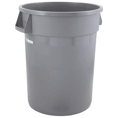 Winco PTC-10G2