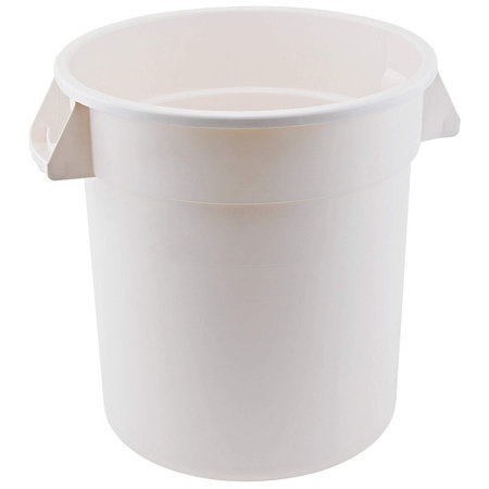 Winco PTC-10W2