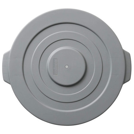 Winco PTCL-10G2