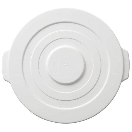 Winco PTCL-10W2