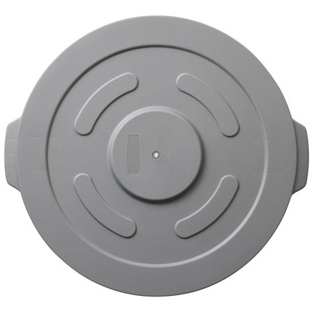 Winco PTCL-20G2