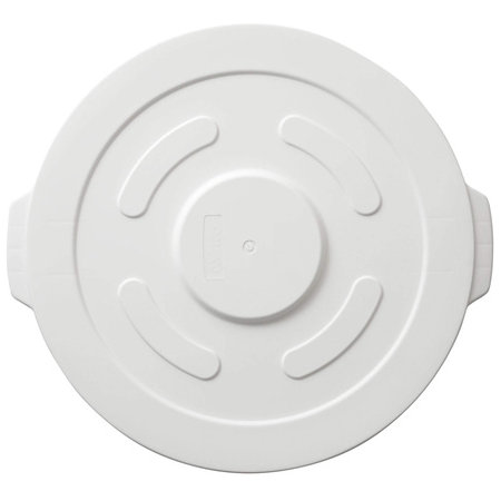 Winco PTCL-20W2