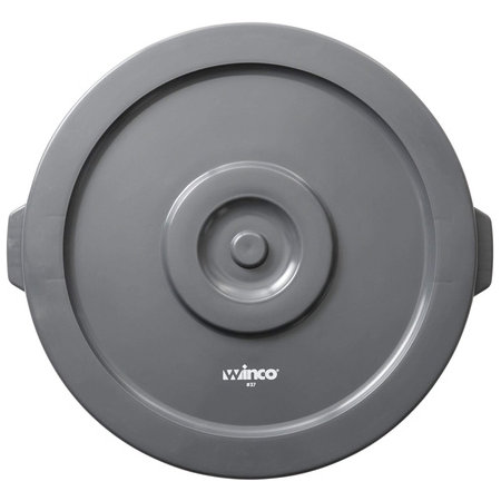 Winco PTCL-32-2