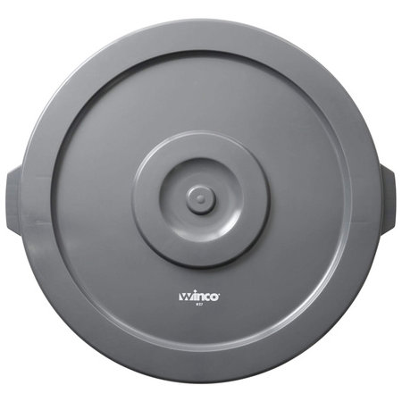 Winco PTCL-44-2