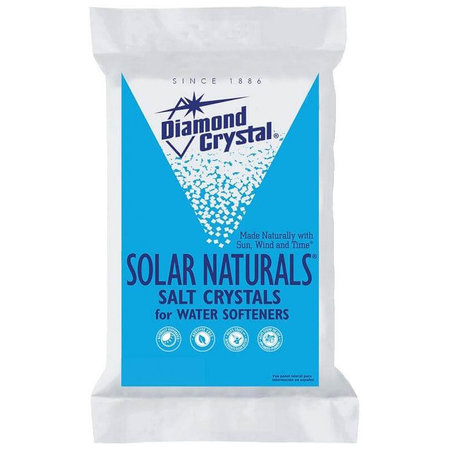 Diamond Crystal 100012455