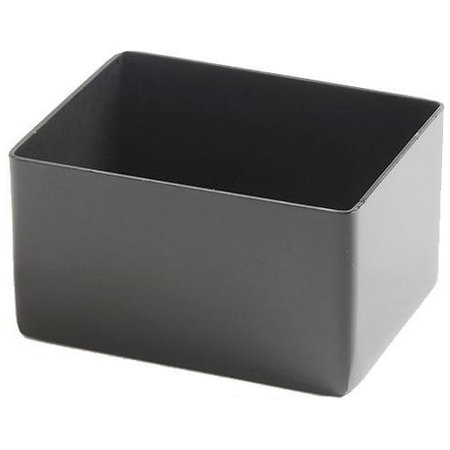 American Metalcraft BSPH4