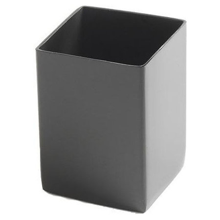 American Metalcraft BSPT5